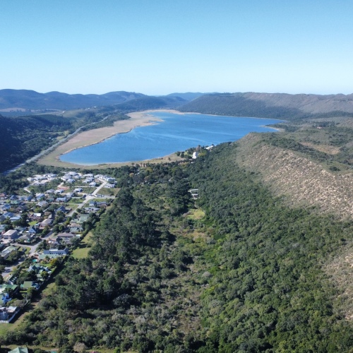 Commercial in Sedgefield